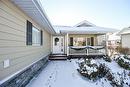 169 Greentree Dr, Grunthal, MB 