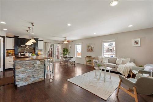 169 Greentree Dr, Grunthal, MB 