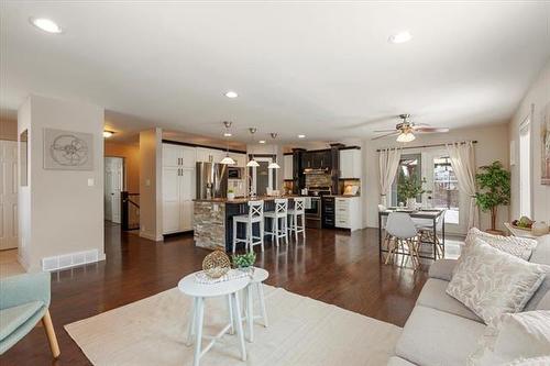 169 Greentree Dr, Grunthal, MB 