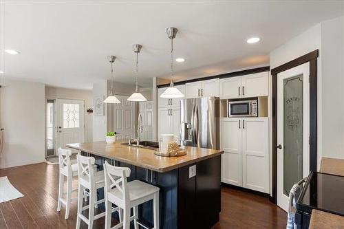 169 Greentree Dr, Grunthal, MB 