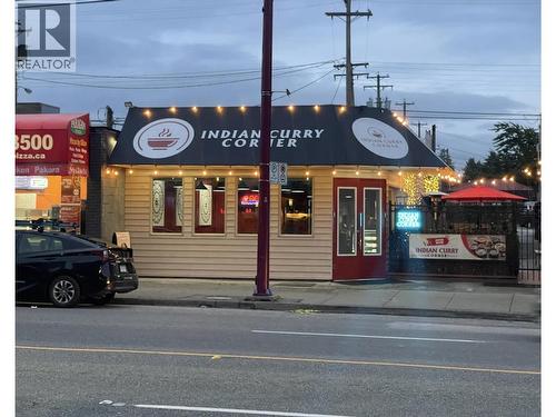 6956 Victoria Drive, Vancouver, BC 