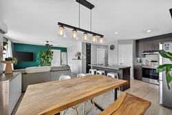 302-320 Ch. Sanguinet  Saint-Philippe, QC J0L 2K0