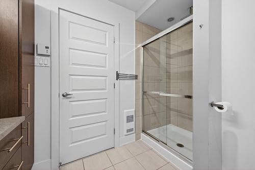 Salle de bains - 302-320 Ch. Sanguinet, Saint-Philippe, QC - Indoor Photo Showing Bathroom