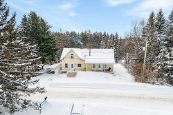 343 Petit-3e Rang  Saint-Joachim-De-Shefford, QC J0H 1E0