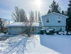 939 Parkside Drive  Centreville, NS B0P 1J0