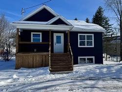 50 St Andrews Street  Stewiacke, NS B0N 2J0