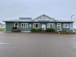 7207 Main Street - RTE 6  North Rustico, PE C0A 1X0