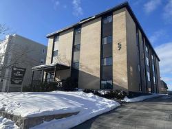 57 & 58 Main Avenue  Fairview, NS B3M 1A4