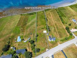 9717 Highway 1  Lower Saulnierville, NS B0W 2Z0