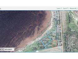 lot 11-1 Curley Lane  Belmont, PE C0B 1T0