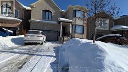 259 QUEEN MARY DRIVE  Brampton, ON L7A 3L6