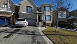 259 QUEEN MARY DRIVE  Brampton, ON L7A 3L6