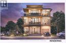 3140 High Springs Crescent, Mississauga, ON 