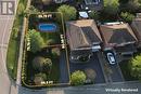 3140 High Springs Crescent, Mississauga, ON 