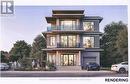 3140 High Springs Crescent, Mississauga, ON 