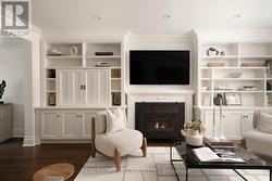 37 WILGAR ROAD  Toronto, ON M8X 1J6