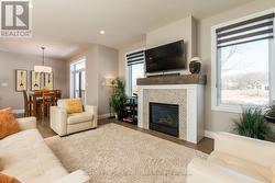 Photos of similar model for reference only - 