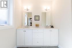 Photos of similar model for reference only - 