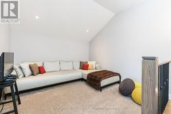 Photos of similar model for reference only - 