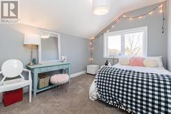 Photos of similar model for reference only - 