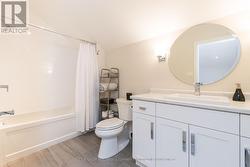 Photos of similar model for reference only - 