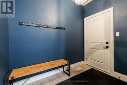 Photos of similar model for reference only - 