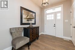 Photos of similar model for reference only - 