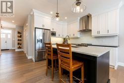 Photos of similar model for reference only - 