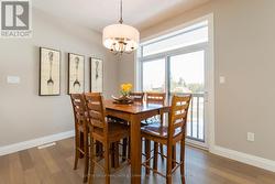 Photos of similar model for reference only - 