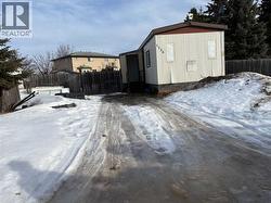 1136 12 Avenue SE  Slave Lake, AB T0G 2A3