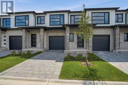 19 - 2700 BUROAK DRIVE  London North (North S), ON N6G 5B6