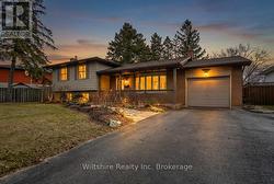 32 DEVON COURT Tillsonburg, ON N4G 4K6