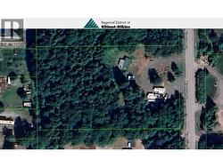 2415 KRESTON STREET  Terrace, BC V8G 0G2