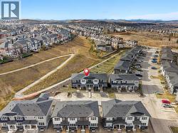 1206, 525 River Heights Drive  Cochrane, AB T4C 3E3