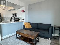 1203 - 28 HARRISON GARDEN BOULEVARD  Toronto, ON M2N 7B5