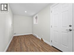 Laundry Room/ mudroom - 