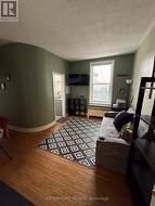 2 - 51 QUEEN STREET EAST STREET  Brampton, ON L6W 3P1