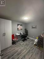 42 ARDGLEN DRIVE  Brampton, ON L6W 1V3