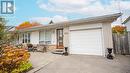 2305 Delkus Crescent, Mississauga, ON  - Outdoor 