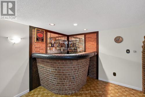 2305 Delkus Crescent, Mississauga, ON - Indoor Photo Showing Other Room