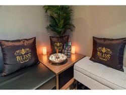 B130 20018 83A AVENUE  Langley, BC V2Y 3R4