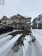 66 OAKMONT DRIVE  Loyalist, ON K0H 1G0