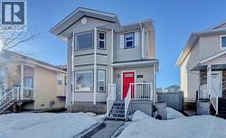 7158 114 Street  Grande Prairie, AB T8W 0G7