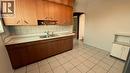 1509 10A Street, Wainwright, AB  - Indoor Photo Showing Kitchen With Double Sink 