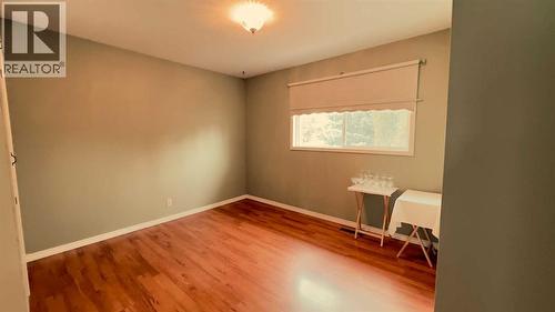 1509 10A Street, Wainwright, AB - Indoor Photo Showing Other Room