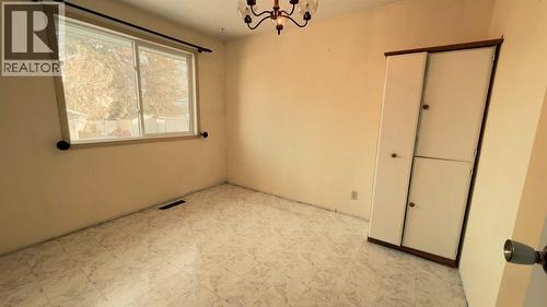 1509 10A Street, Wainwright, AB - Indoor Photo Showing Other Room