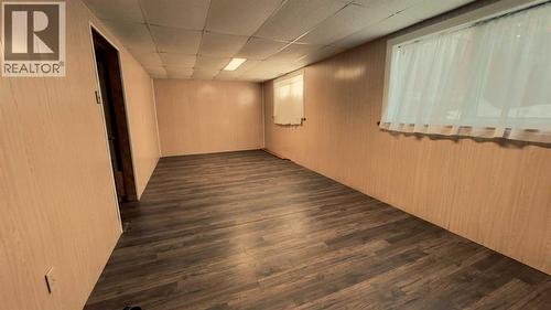 1509 10A Street, Wainwright, AB - Indoor Photo Showing Other Room