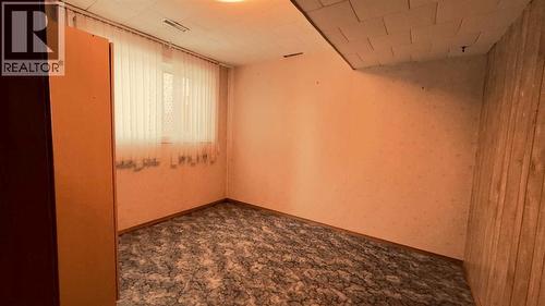 1509 10A Street, Wainwright, AB - Indoor Photo Showing Other Room