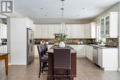 59 Kells Crescent, Collingwood, ON - Indoor Photo Showing Other Room