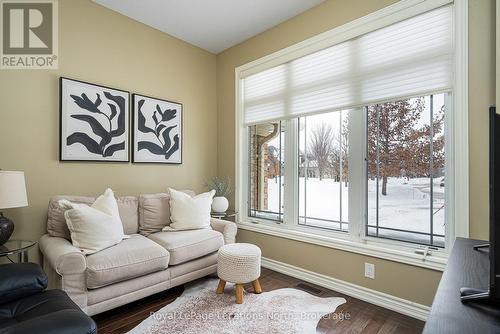 59 Kells Crescent, Collingwood, ON - Indoor